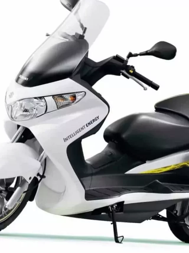 cropped-suzuki-electric-scooter-1.webp