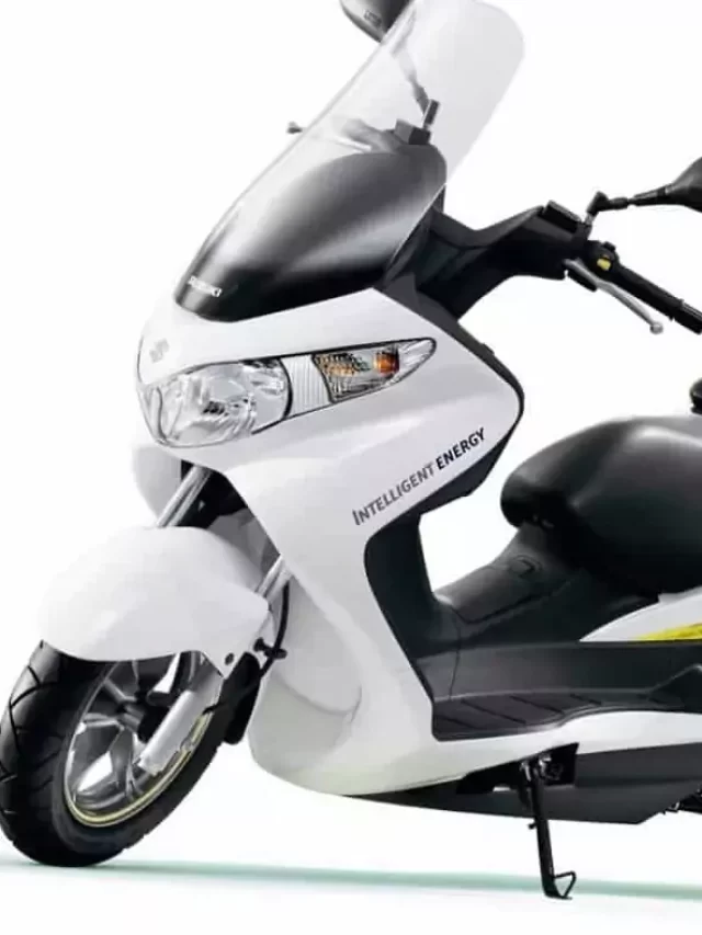cropped-suzuki-electric-scooter.webp