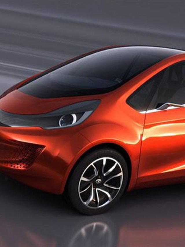 tata-nano-electric-version