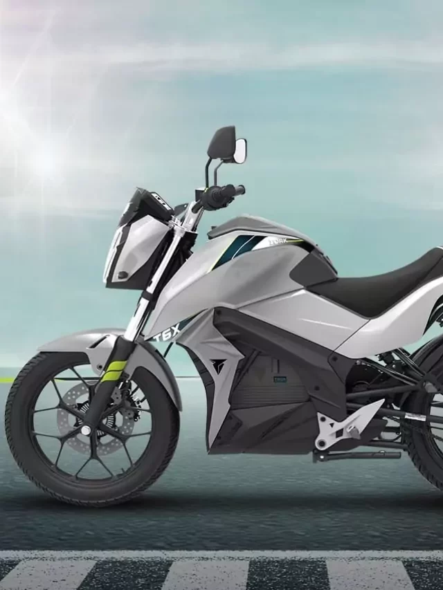 cropped-tork-t6x-kratos.webp