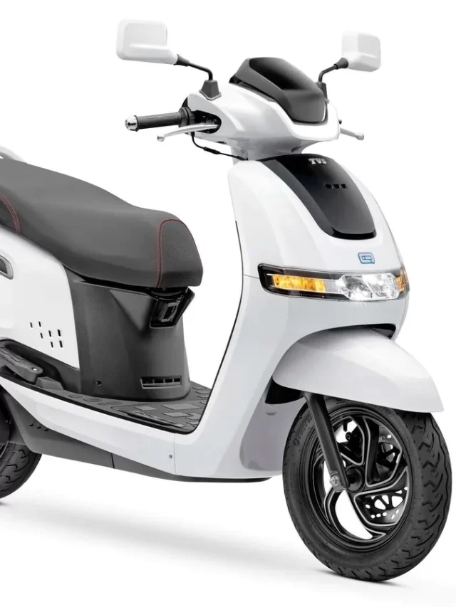 tvs-iqube-electric-scooters-record-sales