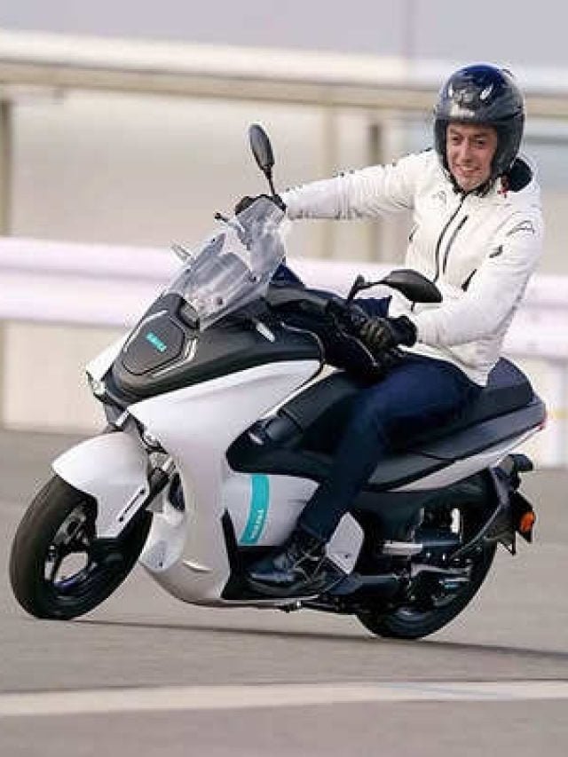 yamaha-e01-electric-scooter