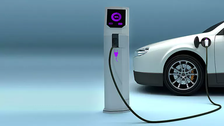 Nitin Gadkari Announcement for EV Buyers