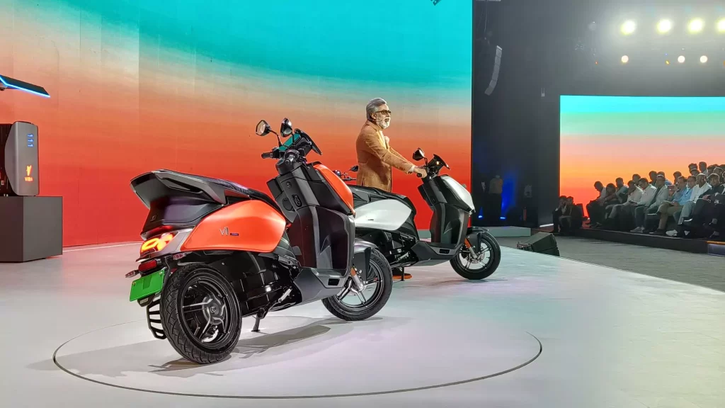 ev news ev news