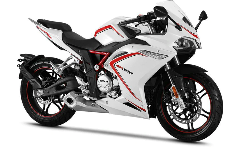 Best Range Electric Motorcycle Best Range Electric Motorcycle