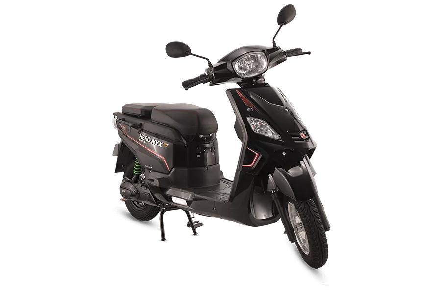 Cheapest Electric Scooter