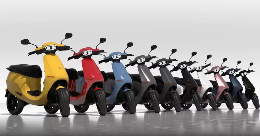 Auto Expo 2023