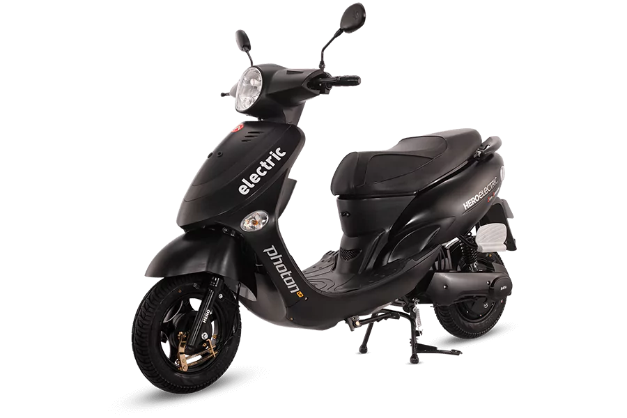 Cheapest Electric Scooter