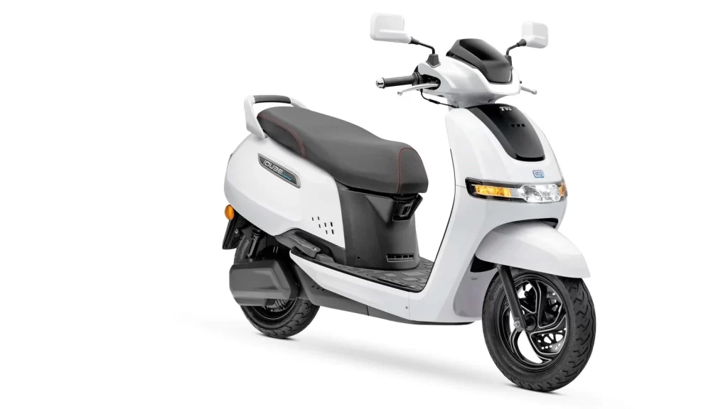 tvs-iqube-electric-scooters-record-sales