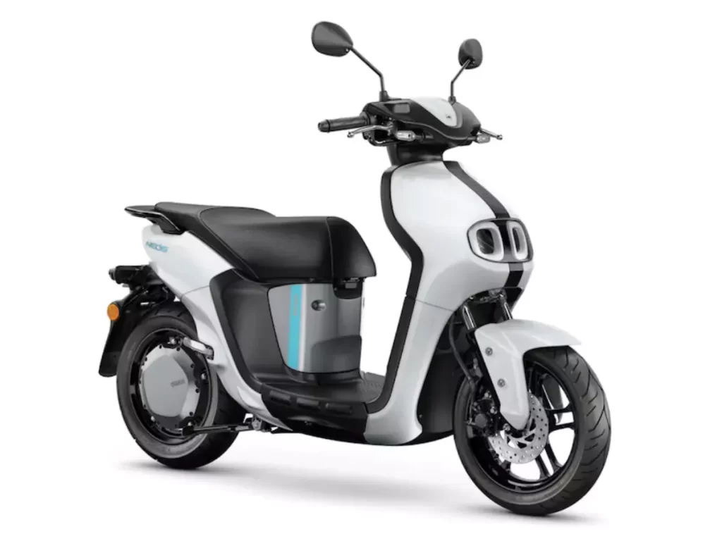 Cheapest Electric Scooter