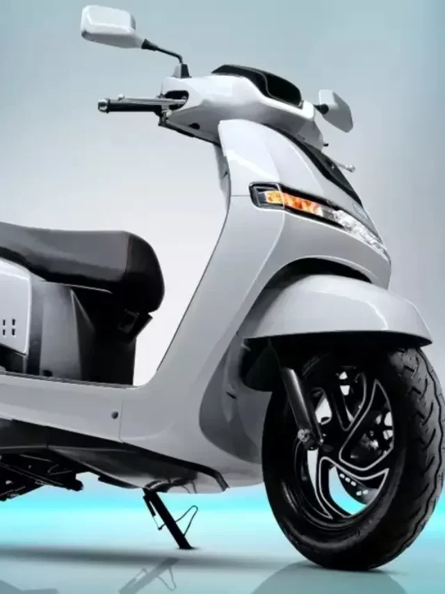 TVS-iQube-Electric-Scooter-1-jpg