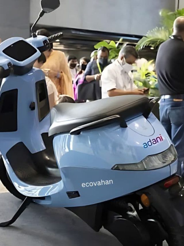 Adani-Green-Electric-Scooter-1