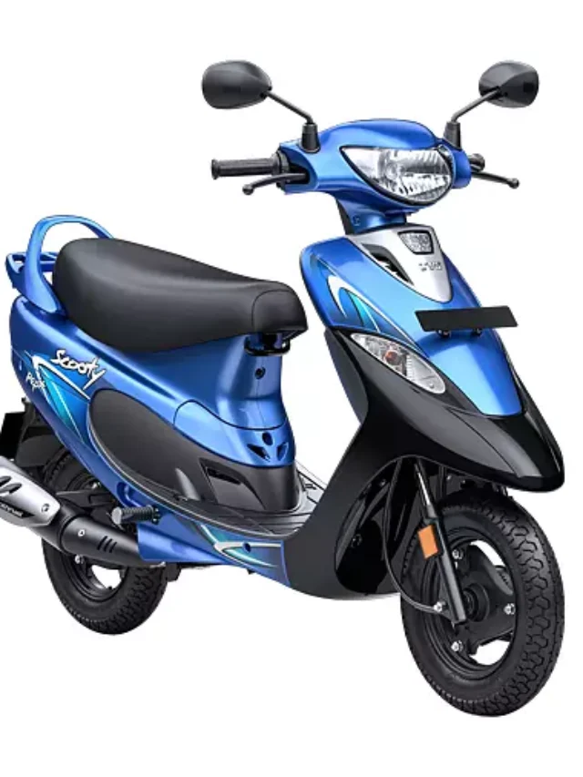 scooty-right-front-three-quarter